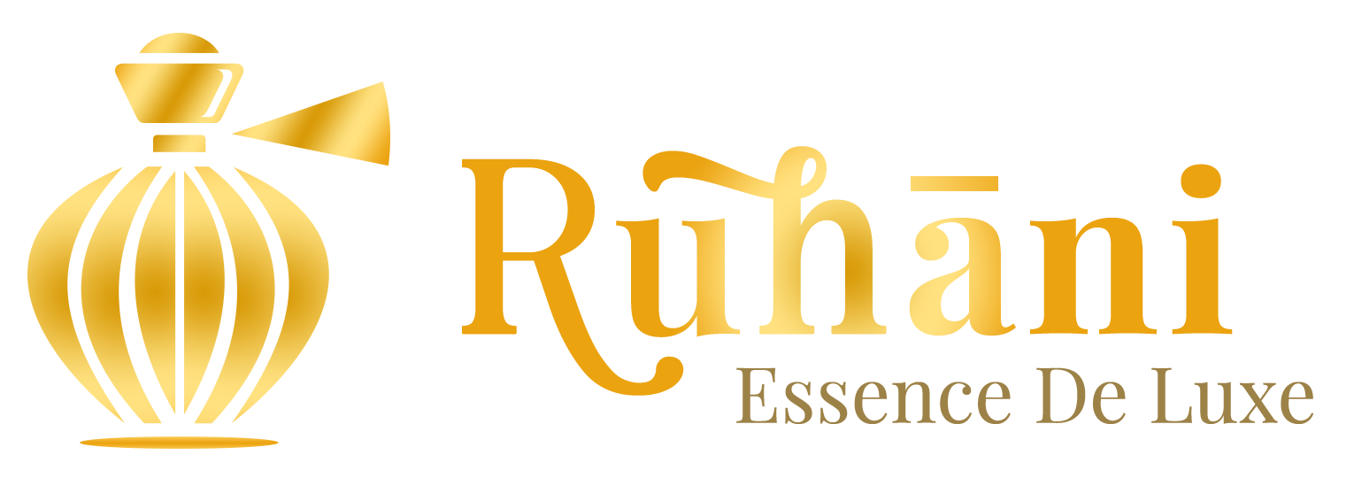 Ruhani
